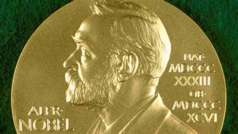 How Much Do Nobel Prize Winners Receive Where Does The Money Come From Firstcuriosity