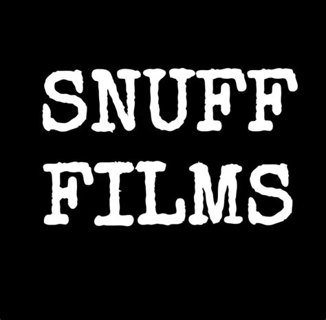 Da Snuff Films Official