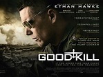 Good Kill (2014) Image Gallery