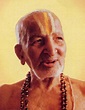 International Day of Yoga: Influential Yoga Guru:T. Krishnamacharya