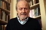 E.L. Doctorow dies at 84; award-wining author of 'Ragtime' - LA Times