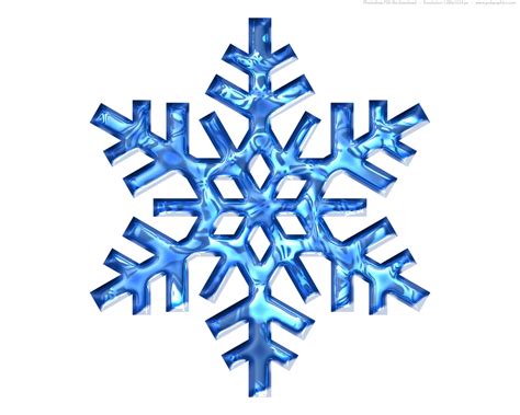 Snowflake Clipart Images Clipart Best