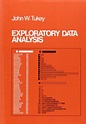 Exploratory Data Analysis by Tukey, John: new (1977) | Campbell Bookstore