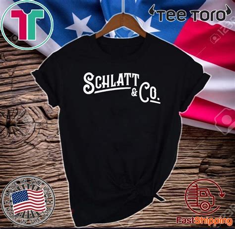 Jschlatt Co For T Shirt Shirtelephant Office