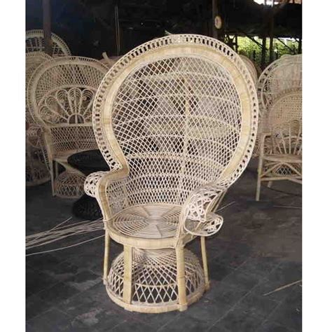 Find & download the most popular wicker chair photos on freepik free for commercial use high quality images over 8 million stock photos. Peacock Wicker Chair | Cheap wholesale supplier from ...
