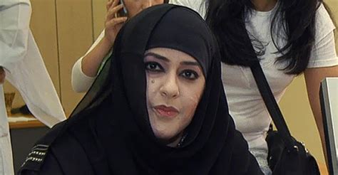 kuwaiti female activist for a good man to legally take sex slaves muslims must raid non muslim