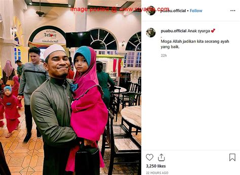 We did not find results for: MYARTIS.COM | MYARTIS | MY | ARTIS: "ANAK ORANG ...