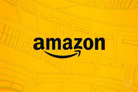 Follow @amazonnews for the latest news from amazon. Politicians and protestors are looking for ways to stop ...