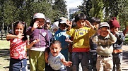 File:Happy Children Playing Kids.jpg - Wikimedia Commons