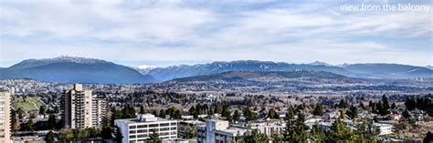 Pizza, food delivery service, chicken wings. Metrotown Condo For Rent at The MET 1 #2210- 6588 Nelson ...