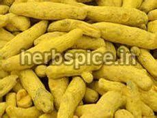 Turmeric Finger In Virudhunagar Dried Turmeric Finger Manufacturers