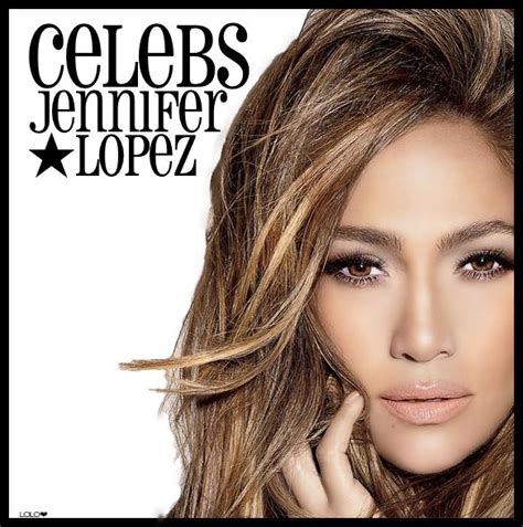Celebs Jennifer Lopez Jennifer Lopez Celebs Jennifer