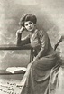 Halide Edib Adıvar, founding mother of modern Turkish novel | Daily Sabah