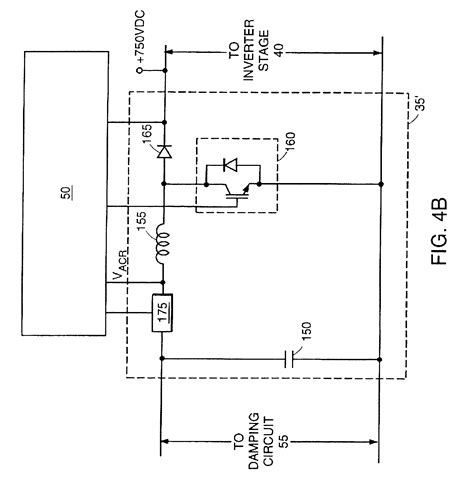 Why do we use wiring diagrams? Lincoln 300D 240V Plug Wiring Diagram Pics - Wiring ...