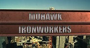 Mohawk Ironworkers, News, Termine, Streams auf TV Wunschliste