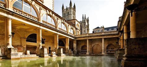 Lexico is a collaboration with oxford dictionary hosted by dictionary.com offering definitions, meanings, and grammar in both english and spanish. Tour Guide For People Visiting Oxfordshire For The First ...