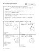 Business plan for fashion designer. Inscribed Angles in Circles Lesson by Mrs E Teaches Math | TpT