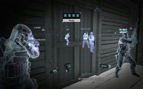 Ghost Recon Future Soldier Review Pc Yet Another