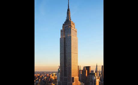 Empire State Building Nyc ?width=1800&name=empire State Building Nyc 