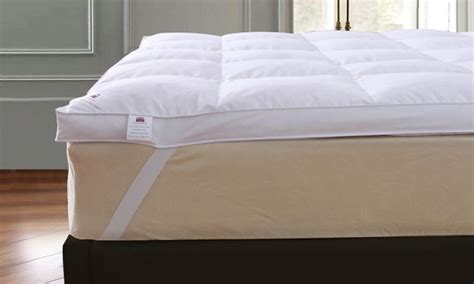 The best mattresses that won't sag for side, back, and stomach sleepers, including memory foam 12 best mattresses you can buy in 2021. Best Cooling Mattress Toppers (Pads) Reviews & Ratings in 2019