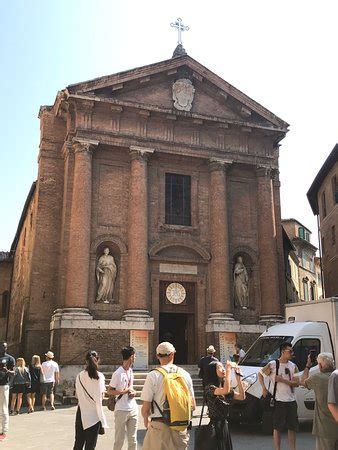 A partire dal giugno 1999, banca monte dei paschi è quotata presso il mercato telematico azionario della borsa italiana e fa parte, da settembre '99, dell'indice più rappresentativo del mercato, il. Banca Monte dei Paschi di Siena - Aktuelle 2019 - Lohnt es ...