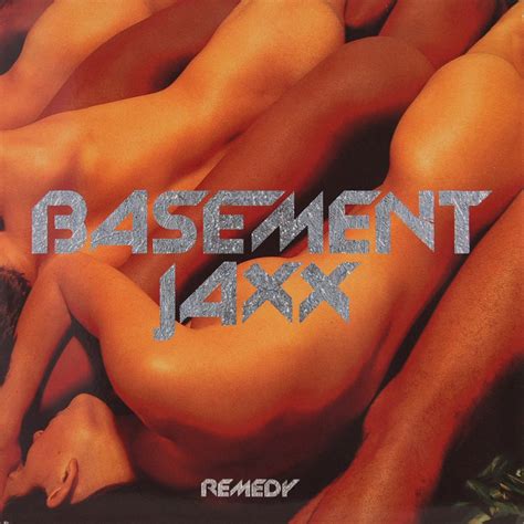 10 Sexiest Album Covers Of All Time