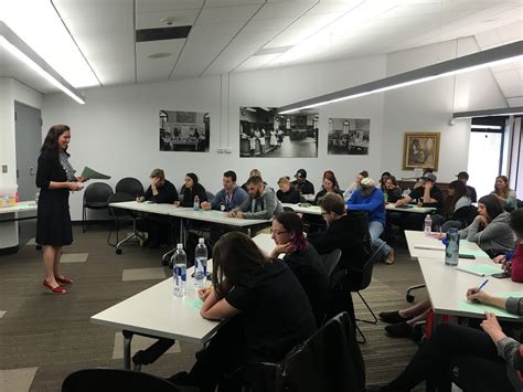 More info on petrol from blog. servsafe Archives | Cannabis Industry Journal