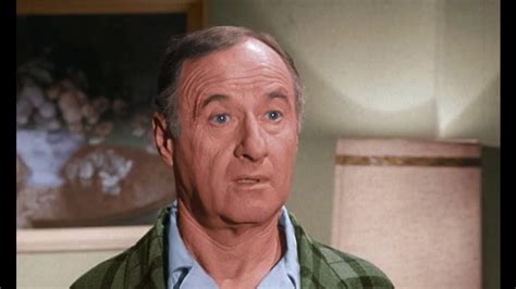 George Tobias Best Line On Bewitched Pleasure O Riley With Alice Pearce As Gladys YouTube