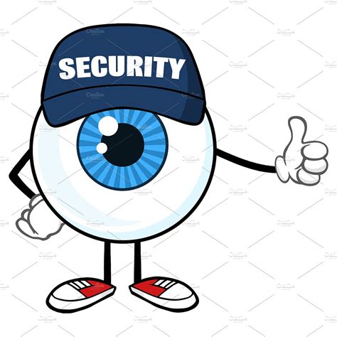 Security Guard Pictures Cartoon Guard Duty Clipart Clipground Here