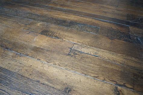 Reclaimed Wood Floors Reclaimed Lumber Hardwood Floors Flooring