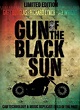 Gun of the Black Sun (2011) — The Movie Database (TMDB)