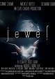 Jewel filme - Veja onde assistir online