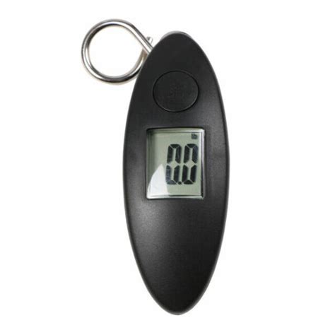 Bow Pounds Lbs Measuring Bow Up To 88 Pound Digital Bow Scale