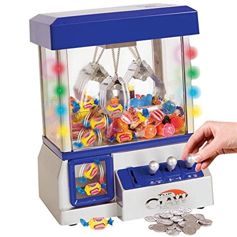 Top 6 Vending Machine Toys Sports And Outdoors Evolumix