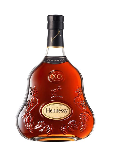 Hennessy Xo Lcbo
