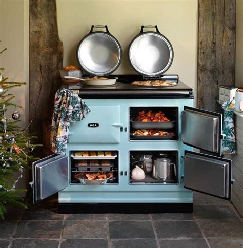 Pin By Rachel Summers On House Modern Kitchen Stoves European Home