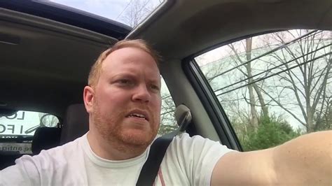 Big Craigslist score-$300 in ink cartridges - YouTube