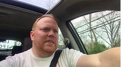 Score Big On Craigslist Pueblo Tips For Maximizing Your Success