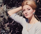 Daniela Bianchi Biography - Facts, Childhood, Family Life & Achievements