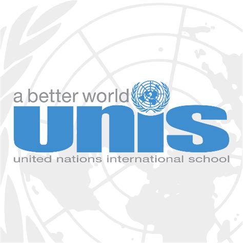 United Nations International School Unis Admissions Test Innovators