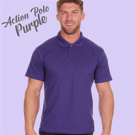 Mens Classic Polo Plus Size T Shirt Plain Colour Big And Tall Short Sleeve 3xl 5xl Ebay