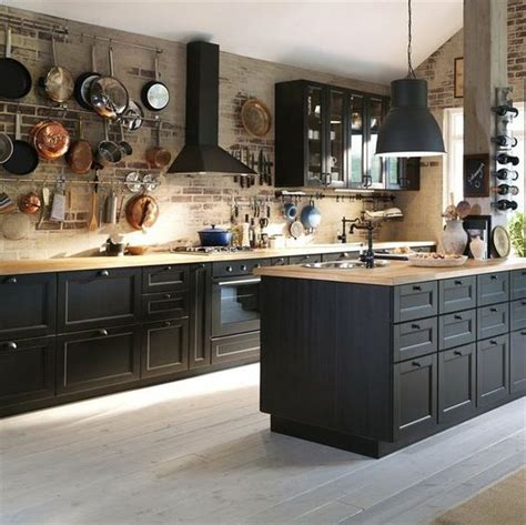 The good news is, no matter what your budget might be, there are a bunch of reliable sources where you can find cool, interesting, or traditional. Best Kitchen Cabinets Buying Guide 2018 PHOTOS