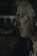 Dust (película 2013) - Tráiler. resumen, reparto y dónde ver. Dirigida ...