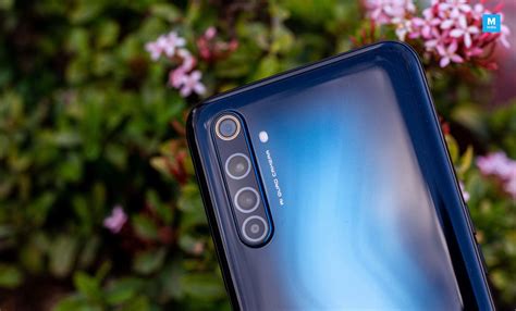 6 Best Camera Phones Under Rs 15000 In India July 2020