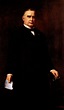 William McKinley: 25th President | personal website of Fred Michmershuizen