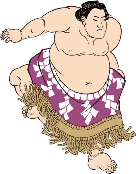 100 Sumo Png Images