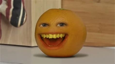 Annoying Orange Laugh Hates Free To Use Youtube
