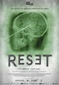 Reset (2014) - FilmAffinity