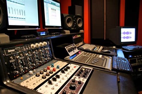 Jp Studios Recording Suite Audiodesk1zh1b1e1h