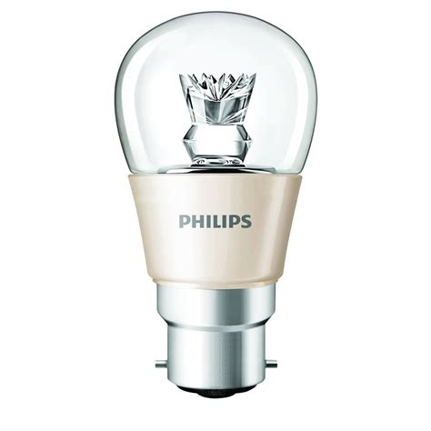 A19 led light bulbs (general household). Philips led lamps - Lighting and Ceiling Fans